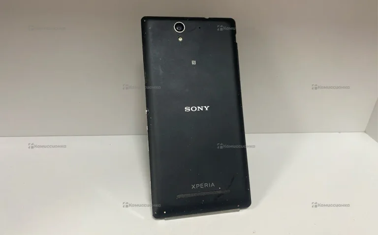 Sony Xperia C3 1/8 ГБ