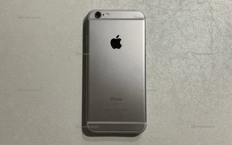 Apple iPhone 6S 32Gb