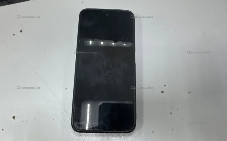 Tecno Spark Go 1 3/64 ГБ