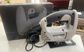 Электролобзик Интерскол МП-65/550Э