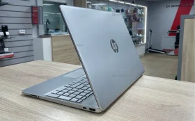 Ноутбук  HP Laptop 15s-FQ2XXX Intel Core I3-1125G4