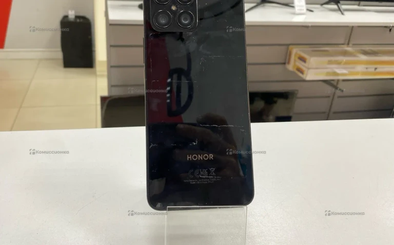 Honor 8X 6/64 ГБ