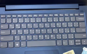 Купить Ноутбук Lenovo Ideapad S340-14IIL б/у , в Казань Цена:17900рублей