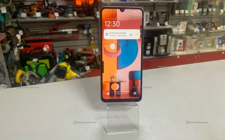 Xiaomi Redmi 14C 8/256 ГБ