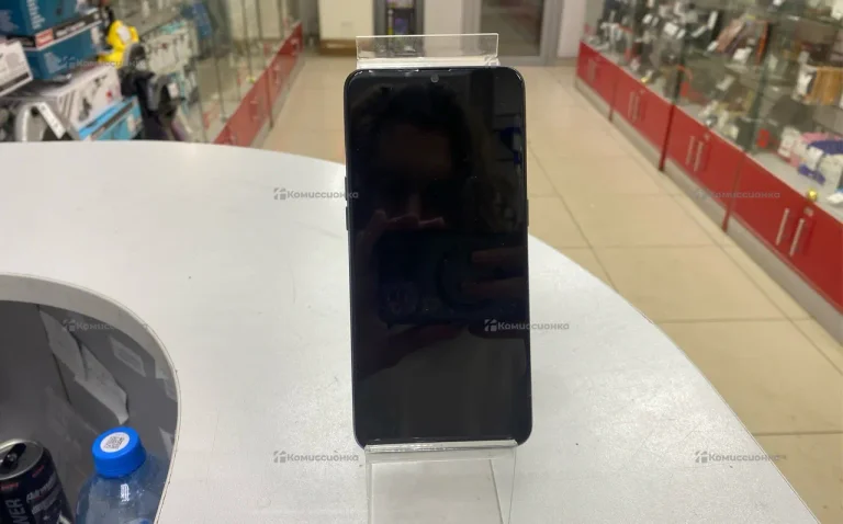 Oppo F9 (F9 Pro) 8/256 ГБ