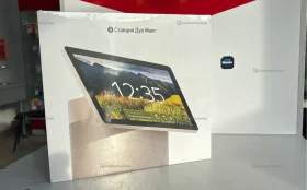 Яндекс Станция Дуо Макс YNDX-00055