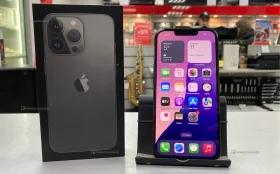 Apple iPhone 13 Pro 6/256 ГБ