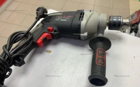 Дрель сетевая PIT psb13-c8
