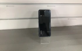 Купить Realme 8 Pro 6/128 ГБ б/у , в Самара Цена:4500рублей