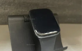 Купить Часы  Redmi Watch 3 Active б/у , в Чапаевск Цена:1500рублей