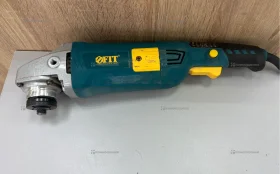 УШМ FIT AG-125/1050