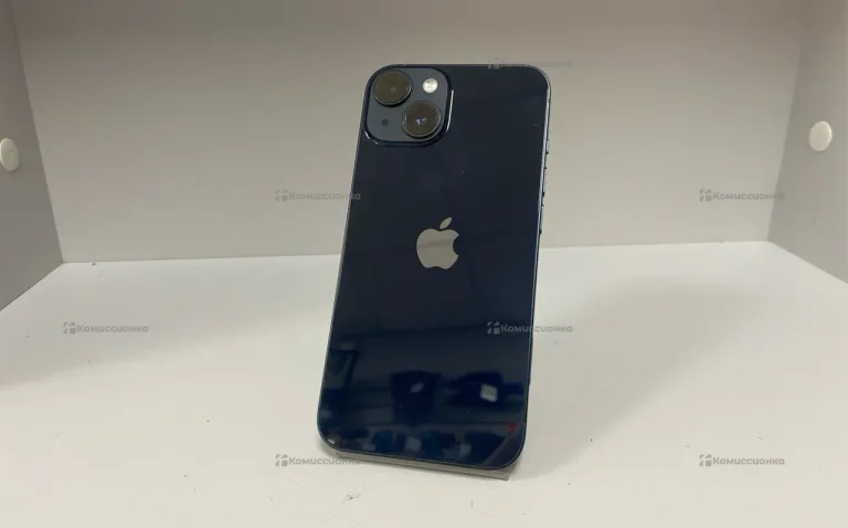Apple iPhone 14 128Gb