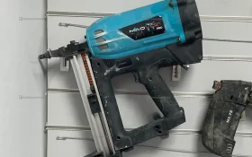 Монтажный пистолет по бетону rb 65 pro