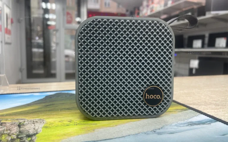 Колонка  Hoco