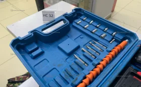 Купить Шуруповерт Makita df331d б/у , в Нижнекамск Цена:1800рублей