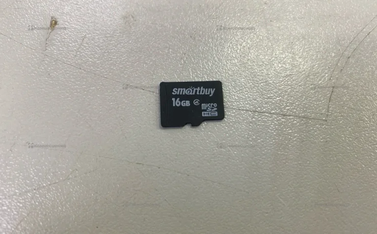 Micro sd 16gb