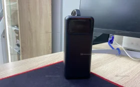 Купить Power Bank  40000 б/у , в Казань Цена:900рублей