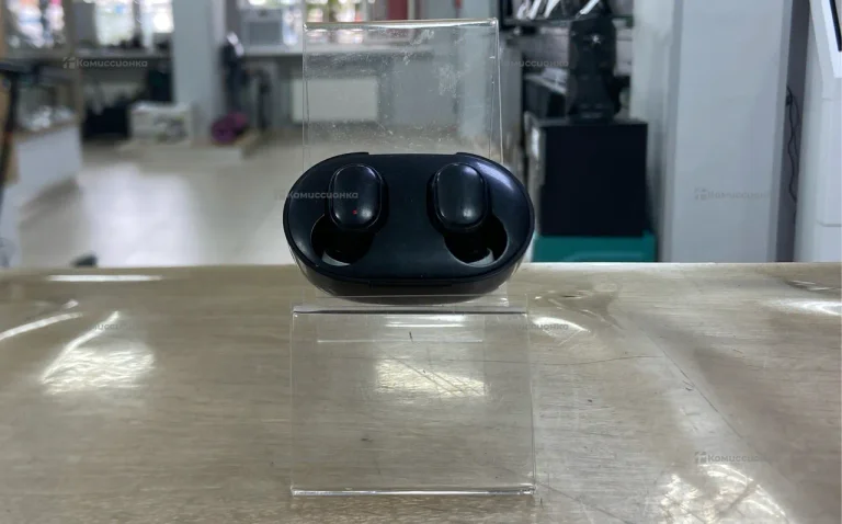 Наушники  Xiaomi airdots