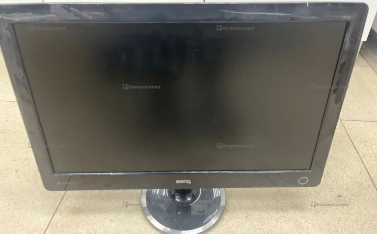 Монитор BenQ V920