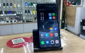 Infinix Hot 50i 4/128 ГБ