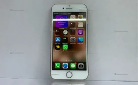 Apple iPhone 8 2/64 ГБ