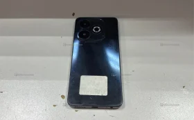 Infinix Smart 8 Pro 4/64 ГБ