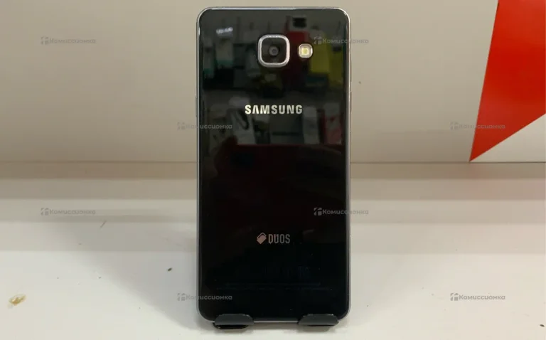 Samsung Galaxy A5 (2015) 4G