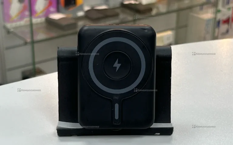 Power Bank EOFE 10000mAh