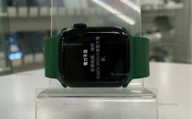 Часы  Apple Watch 7 41mm