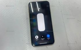 Apple iPhone XR 3/128 ГБ