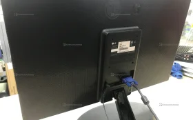 Купить Монитор LG 22M38A б/у , в Саратов Цена:2500рублей