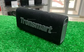 Колонка Tronsmart