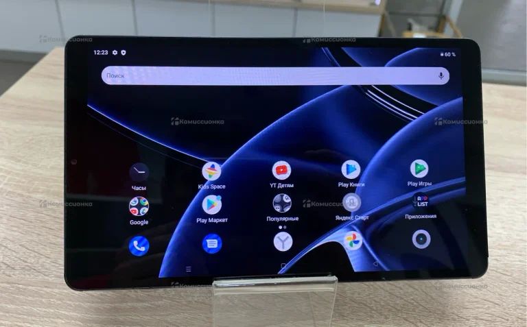 Планшет Realme Pad Mini 4/64GB.