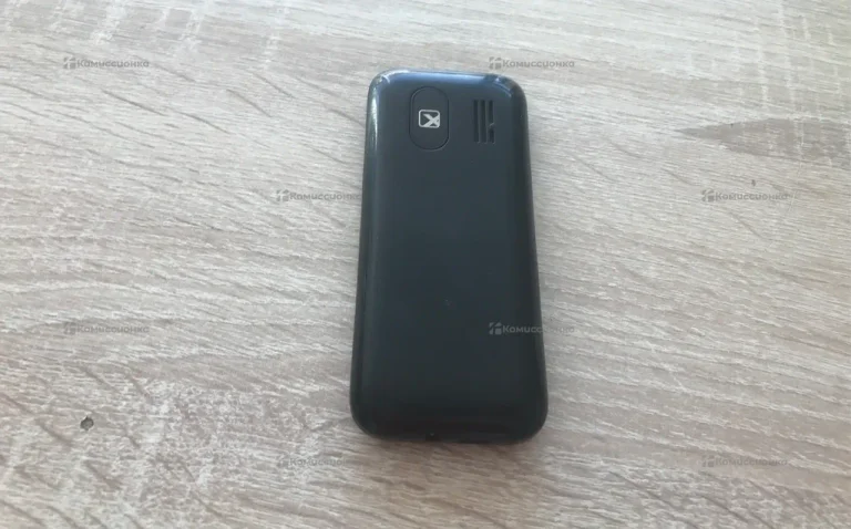 Texet TM-122