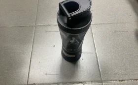 Купить Блендер б/у , в Краснодар Цена:590рублей