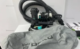 шлифовальная машина DKWP180CD