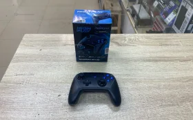 Купить Джойстик Gamepad HP735 б/у , в Казань Цена:500рублей