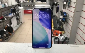 Apple iPhone 15 6/128 ГБ