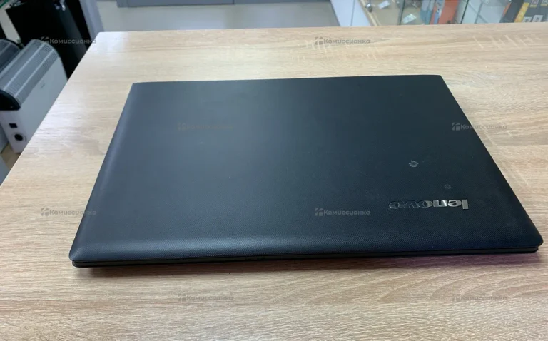 Ноутбук Lenovo g50-45