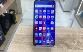 Huawei P Smart Z 4/64 ГБ