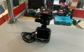 Видеокамера Fujida Zoom 9