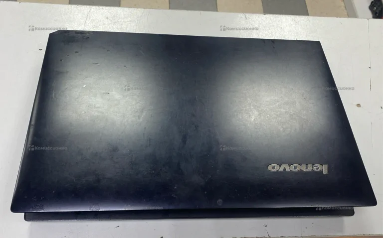 Ноутбук  Lenovo B50-30