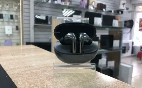 Наушники  Earbuds X7 Pro