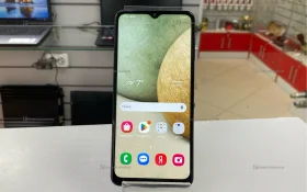 Samsung Galaxy A12 2/32 ГБ