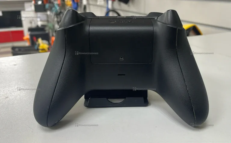 Геймпад Xbox