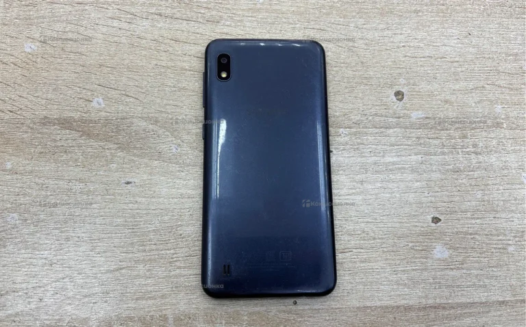 Samsung Galaxy A10 2/32Gb