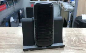 Samsung E1080T