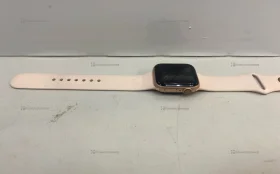 Часы Apple Watch Series 4