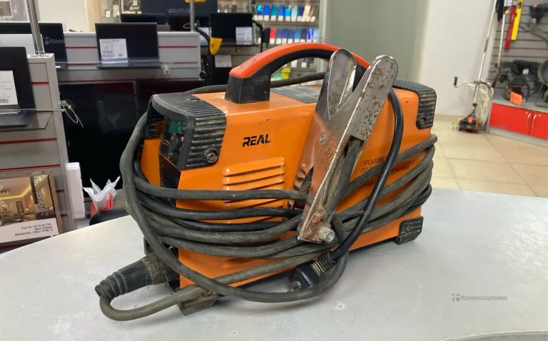 Сварочный аппарат Jasic ARC 250