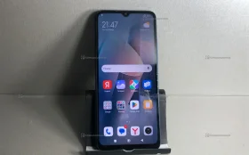 Купить Xiaomi Redmi 12C 4/64 ГБ б/у , в Самара Цена:2500рублей